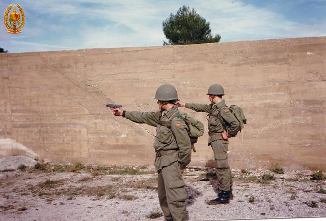 Campamento Padul002.jpg